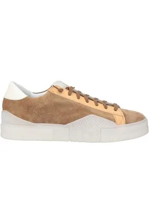 P448 SCHUHE - Sneakers