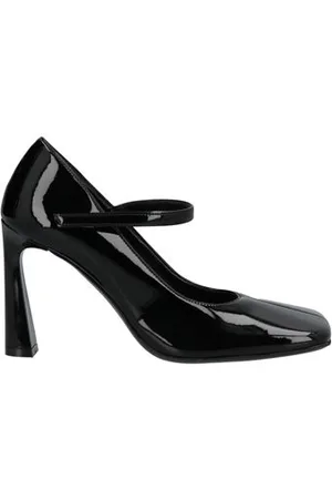 Patou SCHUHE - Pumps