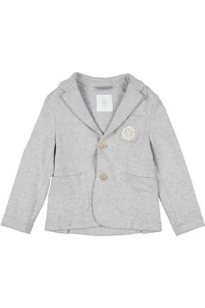 ELEVENTY ANZÜGE und CO-ORDS - Blazers