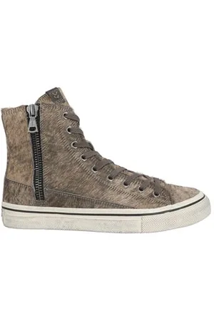 John Varvatos SCHUHE - Sneakers