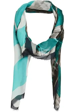 Faliero Sarti ACCESSOIRES - Schals