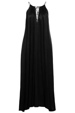Pomandere KLEIDER - Maxi-Kleider