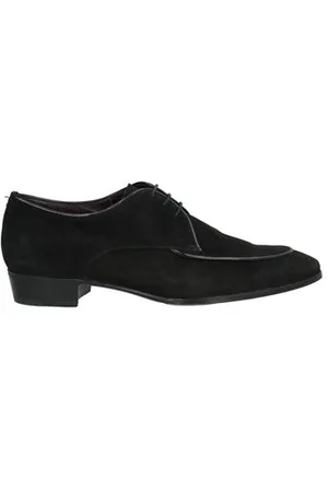 LIDFORT SCHUHE - Schnürschuhe