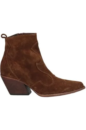 Elena Iachi SCHUHE - Stiefeletten