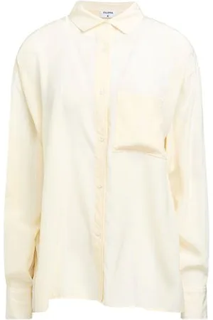 Filippa K TOPS - Hemden