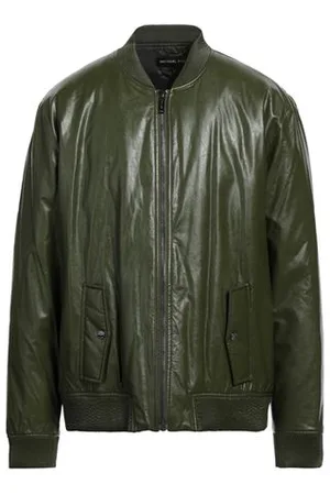 Michael Kors JACKEN & MÄNTEL - Jacken und Anoraks