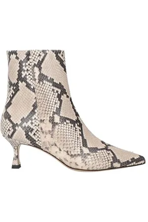 ROBERTO FESTA SCHUHE - Stiefeletten