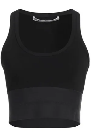 Alexander Wang TOPS - Tops