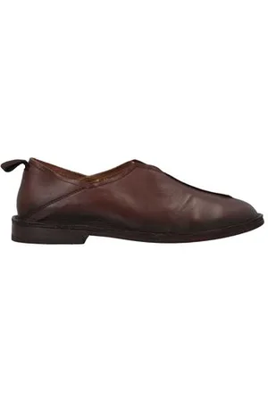 Moma SCHUHE - Mokassins