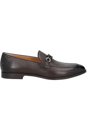 Bally SCHUHE - Mokassins