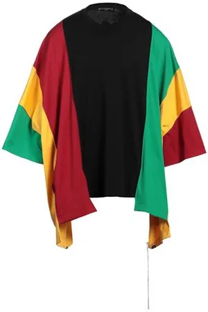 MASTERMIND TOPS - T-shirts