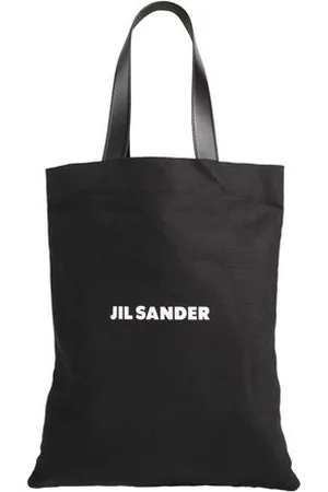 Jil Sander TASCHEN - Handtaschen