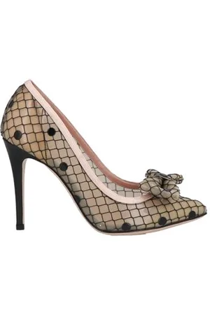 RED(V) SCHUHE - Pumps