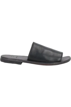 Moma SCHUHE - Sandalen