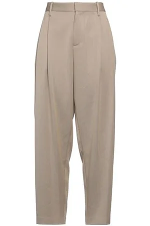 RAG&BONE HOSEN & RÖCKE - Hosen