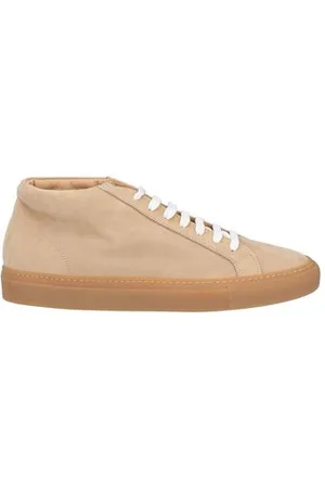 FEDELI SCHUHE - Sneakers
