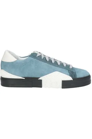P448 SCHUHE - Sneakers