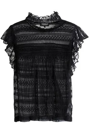 Dondup TOPS - Tops