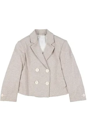 ELEVENTY ANZÜGE und CO-ORDS - Blazers