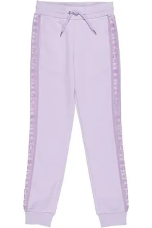 Givenchy HOSEN & RÖCKE - Hosen