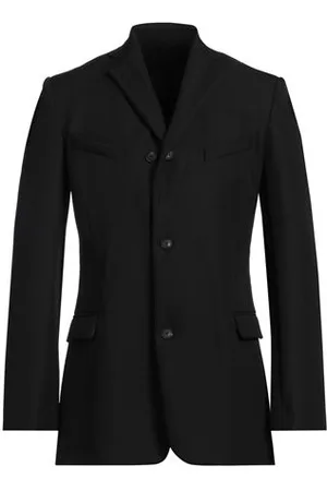 EgonLab ANZÜGE und CO-ORDS - Blazers