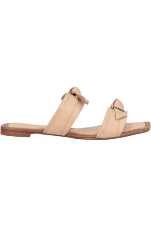 ALEXANDRE BIRMAN SCHUHE - Sandalen