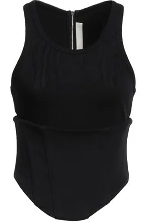 DION LEE TOPS - Tops