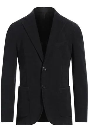 Biagio Santaniello ANZÜGE und CO-ORDS - Blazers