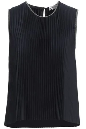 Fabiana Filippi TOPS - Tops