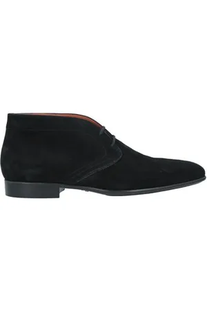 santoni SCHUHE - Stiefeletten