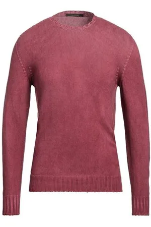 TAGLIATORE STRICKWAREN - Pullover