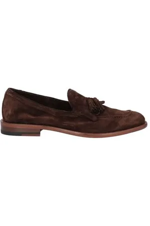 TAGLIATORE SCHUHE - Mokassins