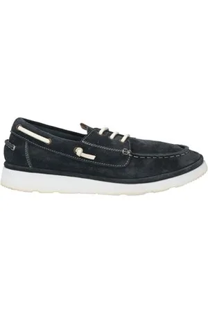 Moma SCHUHE - Mokassins