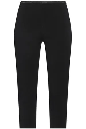 Alexander Wang HOSEN & RÖCKE - Leggings