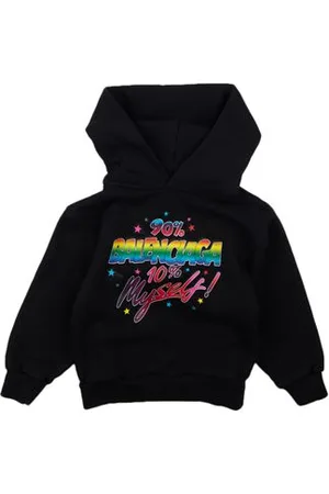 Balenciaga TOPS - Sweatshirts