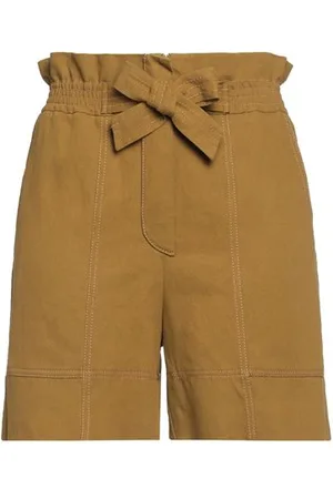 ODEEH HOSEN & RÖCKE - Shorts & Bermudashorts