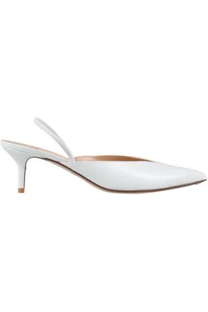 Francesco Russo SCHUHE - Pumps
