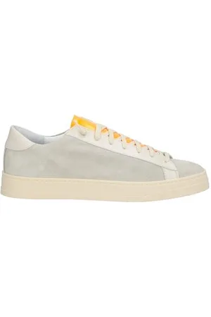 P448 SCHUHE - Sneakers