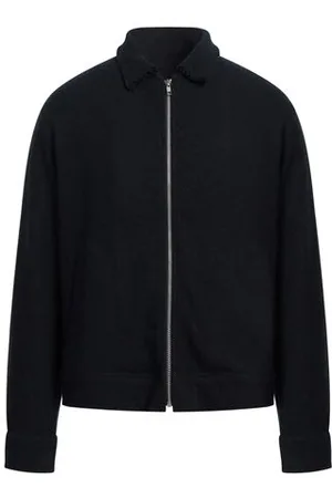 THE ELDER STATESMAN JACKEN & MÄNTEL - Jacken und Anoraks