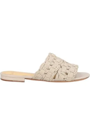 ALEXANDRE BIRMAN SCHUHE - Sandalen