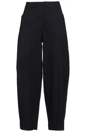 RAG&BONE HOSEN & RÖCKE - Hosen