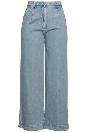 RAG&BONE HOSEN & RÖCKE - Jeanshosen