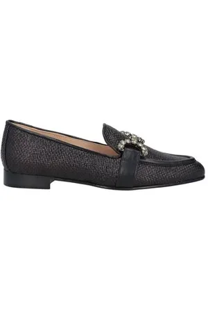 ROBERTO FESTA SCHUHE - Mokassins