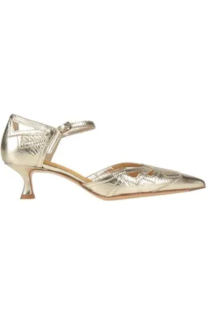 MARA BINI SCHUHE - Pumps