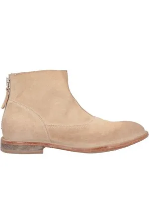 Moma SCHUHE - Stiefeletten