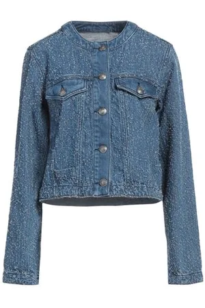 RAG&BONE JACKEN & MÄNTEL - Jeansjacken/Mäntel
