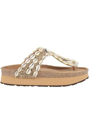 Maliparmi SCHUHE - Zehentrenner