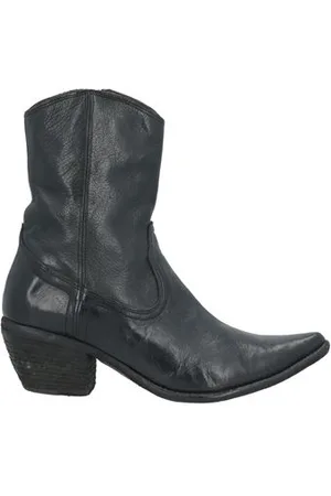 FAUZIAN JEUNESSE SCHUHE - Stiefeletten