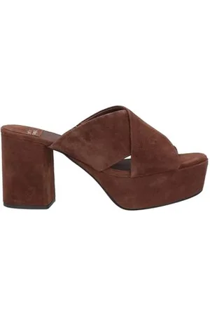 Jeffrey Campbell SCHUHE - Sandalen