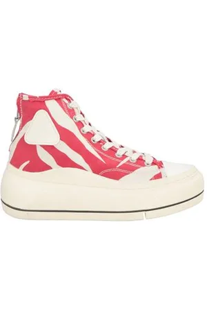 R13 SCHUHE - Sneakers